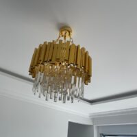 Lumini de Poveste 18203