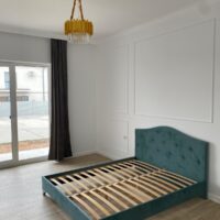 Lumini de Poveste 22730