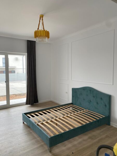 Lumini de Poveste 22730
