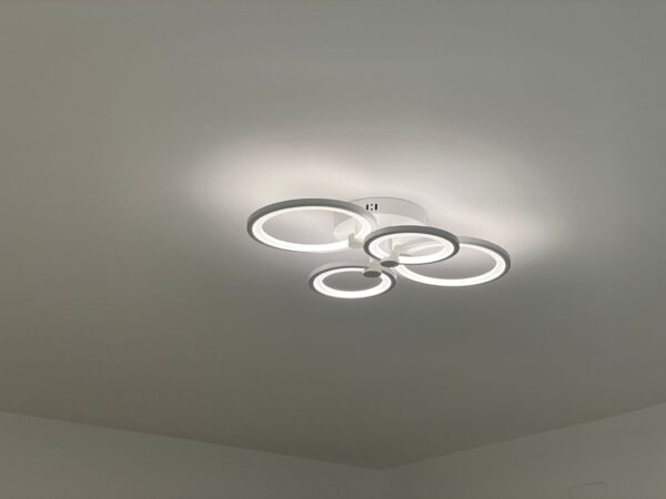 Lumini de Poveste 11750