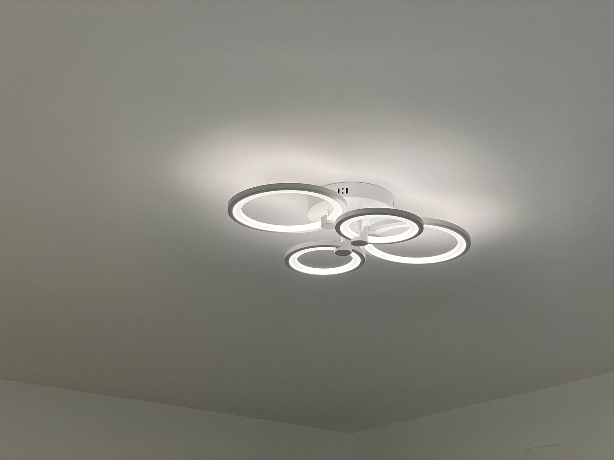 Lumini de Poveste 11750