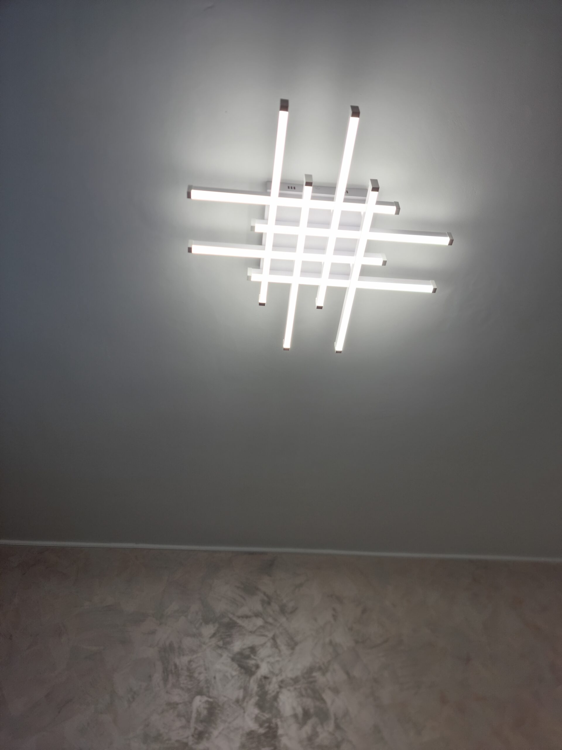 Lumini de Poveste 31198