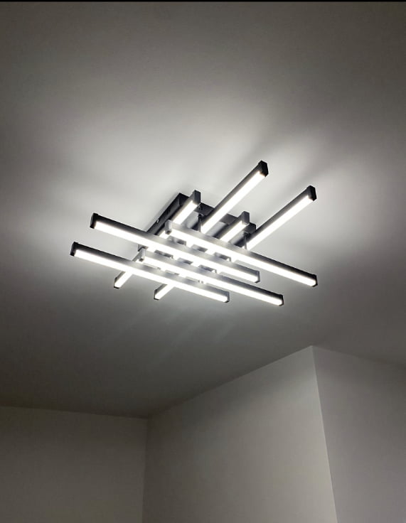 Lumini de Poveste 8241