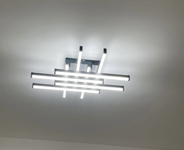Lumini de Poveste 7481