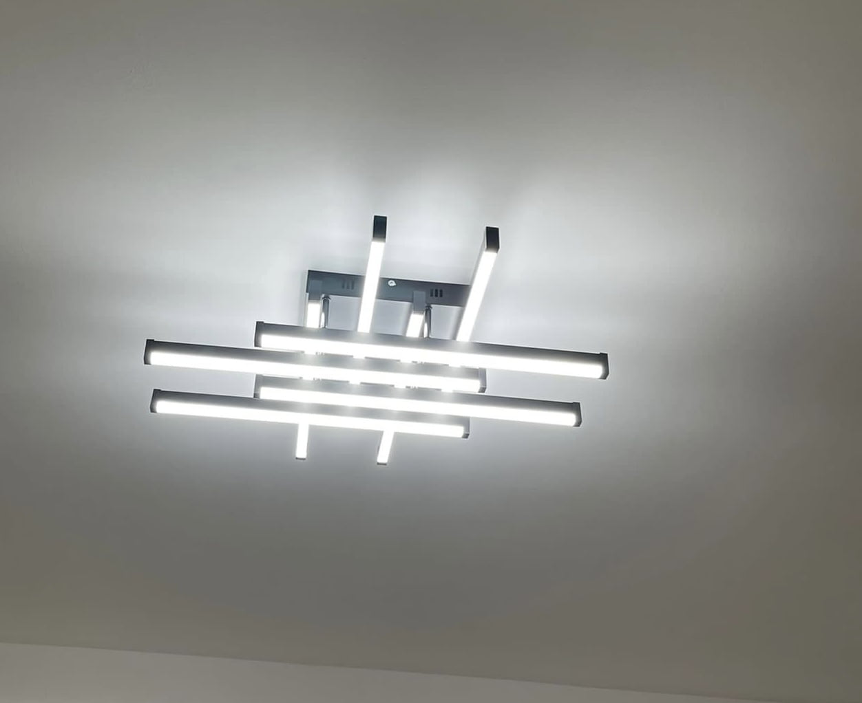 Lumini de Poveste 7481