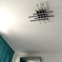Lumini de Poveste 17384