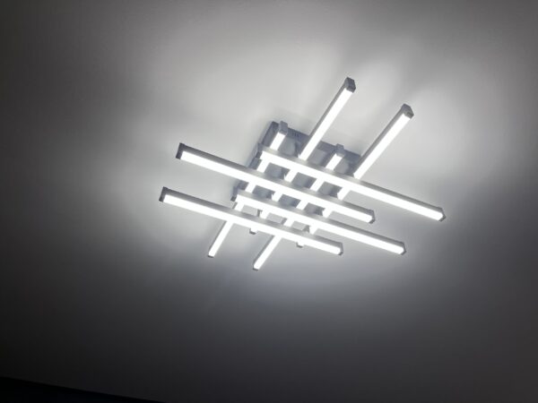 Lumini de Poveste 25219