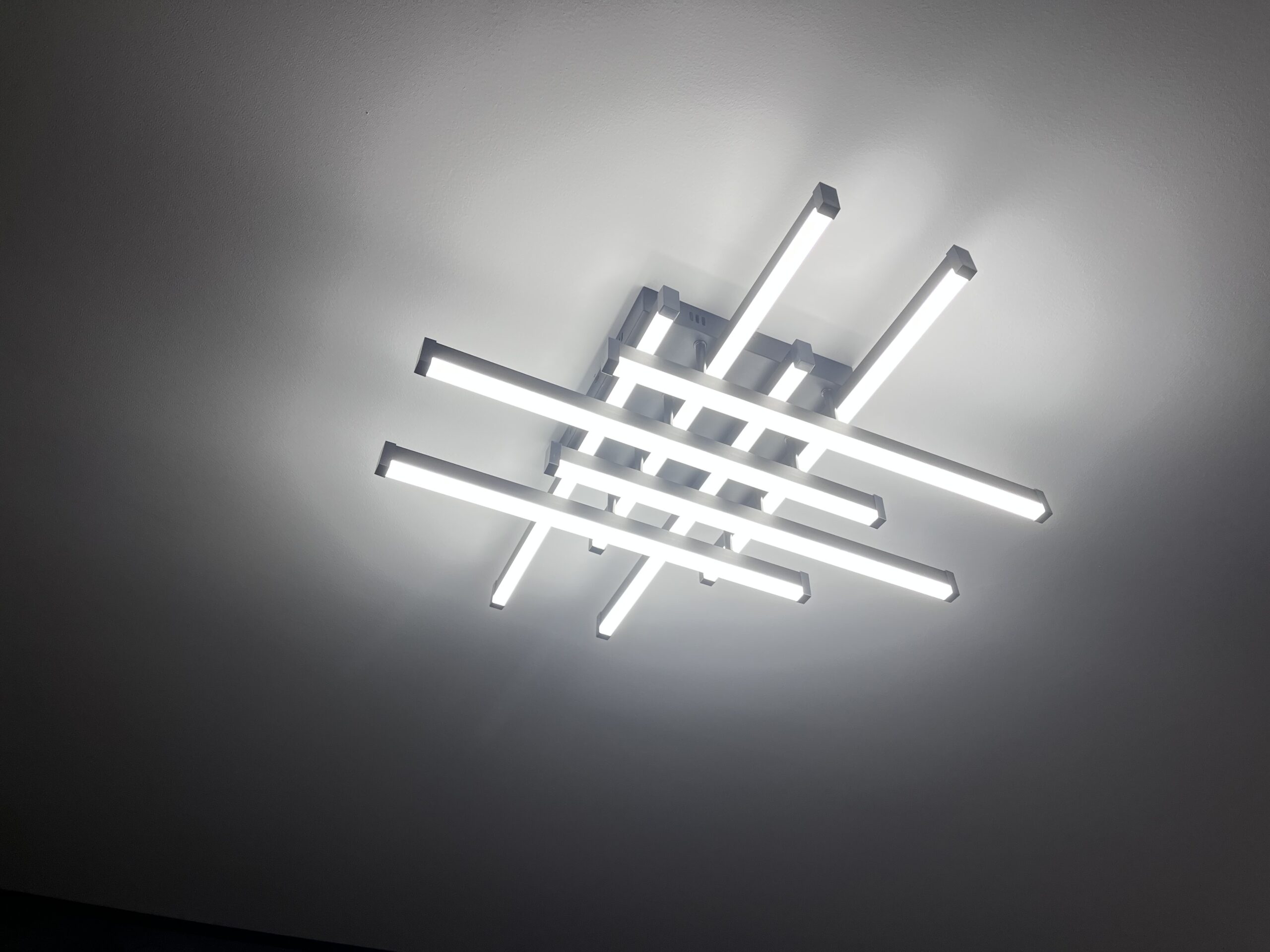 Lumini de Poveste 25219