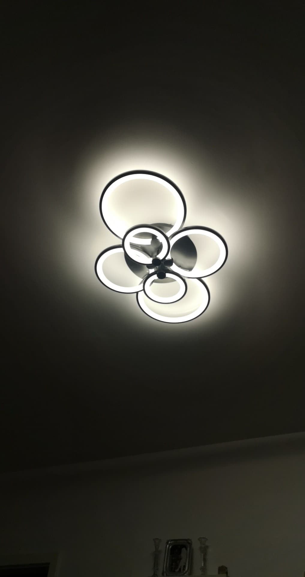 Lumini de Poveste 4031