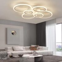 Lumini de Poveste 47135