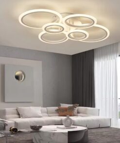 Lumini de Poveste 47135