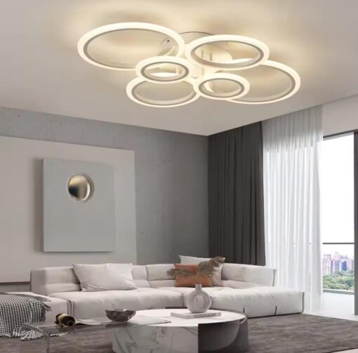 Lumini de Poveste 47135