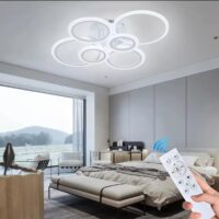 Lumini de Poveste 47136