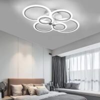 Lumini de Poveste 47137