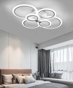 Lumini de Poveste 47137
