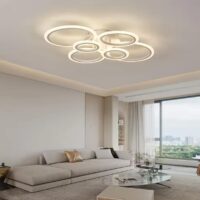 Lumini de Poveste 47138