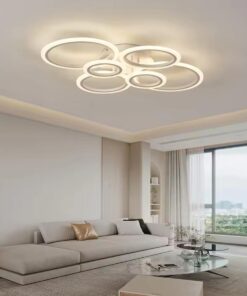 Lumini de Poveste 47138
