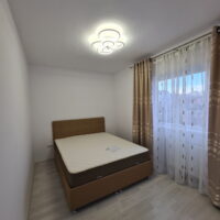 Lumini de Poveste 3707