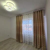 Lumini de Poveste 3706