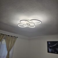 Lumini de Poveste 47128