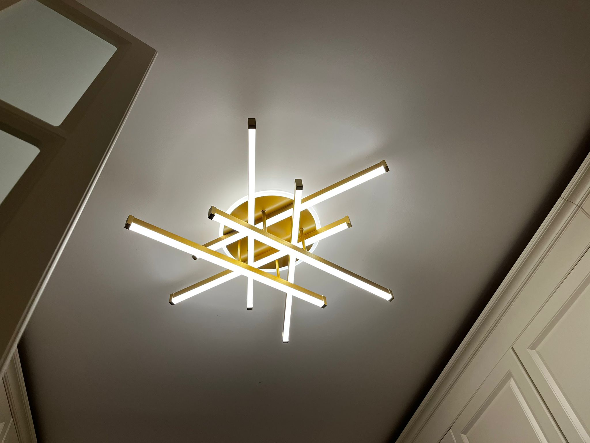 Lumini de Poveste 11762