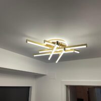 Lumini de Poveste 11712