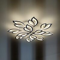 Lumini de Poveste 23165