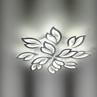 Lumini de Poveste 23164