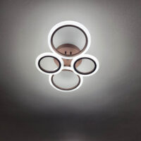 Lumini de Poveste 22593