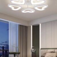 lustra led love - image