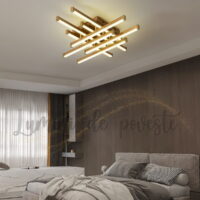  Lustra LED