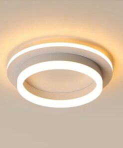aplica led
