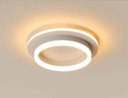 aplica led