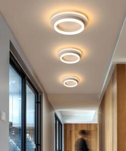 aplica led