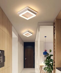 Aplica LED
