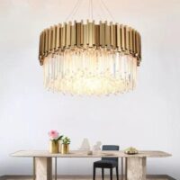 Lumini de Poveste 3226