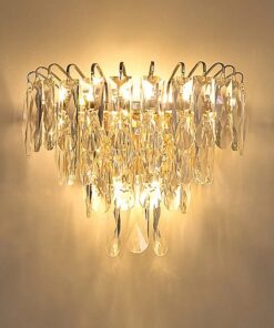 Aplica led
