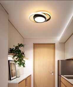 Lumini de Poveste 3265
