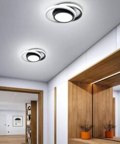 aplica led