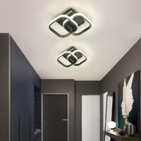 aplica LED
