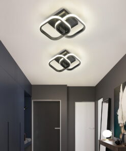 aplica LED