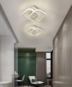 aplica LED