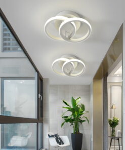 aplica LED