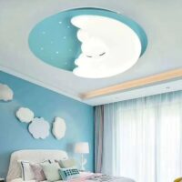 Plafoniera LED