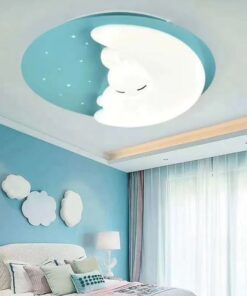Plafoniera LED
