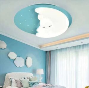 Plafoniera LED