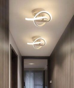 aplica LED