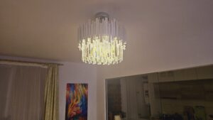 Lumini de Poveste 32694