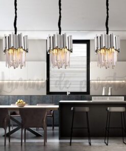 candelabru led