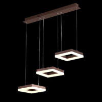 Lumini de Poveste 3585